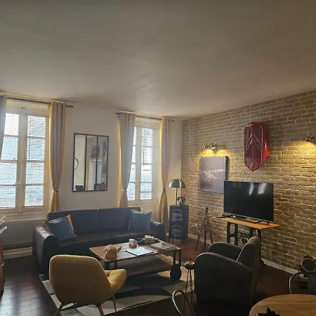 Le 24